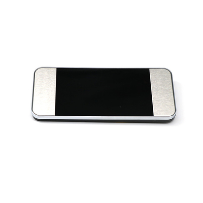 Office Building 24V Elevator Cop Lop Combination Lift Car Panel Display Elevator Hall Lantern