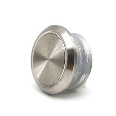 Durable Elevator Touchless Button Push Button
