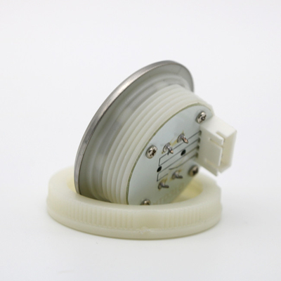 Otis Elevator Emergency Power Selector Switch Hall Call Button 0.9 To 1.1mm Distance