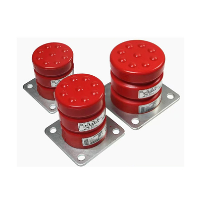 Elevator Parts Polyurethane Elevator Bottom Buffer