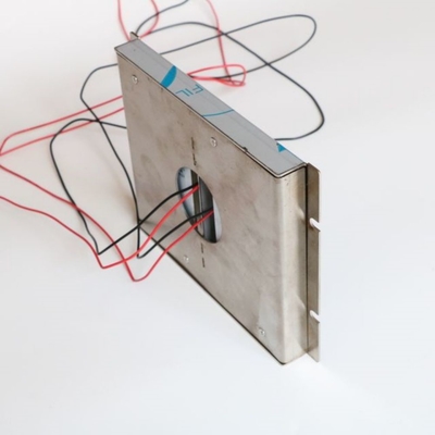 Elevator Spare Parts Up / Down Arrow Elevator Hall Lantern Lift Indicator Elevator Hall Lantern