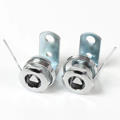 Triangle Lock For Elevator Door Elevator Triangle Lock Key Elevator Emergency Key