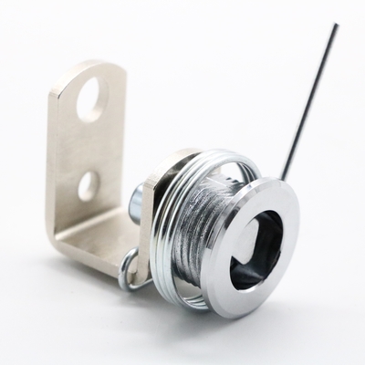 Triangle Lock For Elevator Door Elevator Triangle Lock Key Elevator Emergency Key