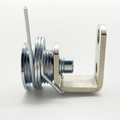Triangle Lock For Elevator Door Elevator Triangle Lock Key Elevator Emergency Key