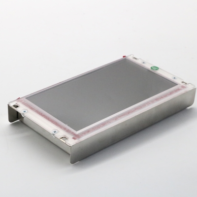 Kone Otis Elevator Parts 7 Inch TFT Display Board Horizontal And Vertical Display TFT LCD Display For Elevator COP LOP Panel