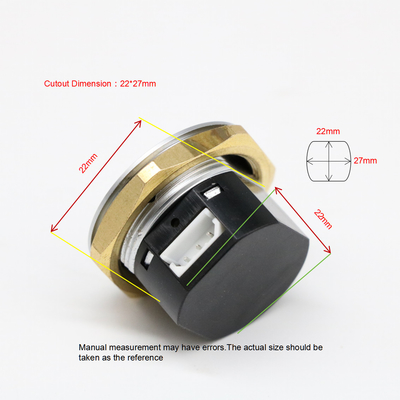 Elevator Power - Lock Triangle Lock Best Triangle Lock For Otis / KONE Elevators